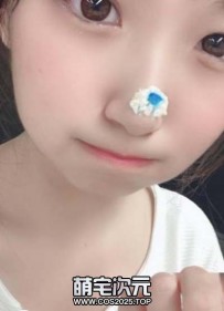 【曹长卿】-31V.曹长卿.露脸.视频合集-[视频／1.19G]