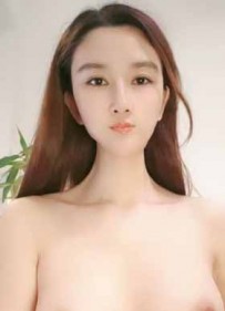 【高端气质女神】-9V.高颜值.自购无水印.翘臀美鲍.全裸掰...