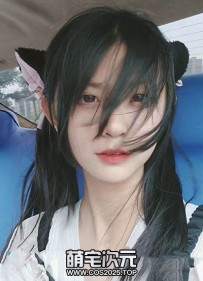 【郑思瑶】-六安高中少女.青职校花.郑思瑶.[图片.视频／56...