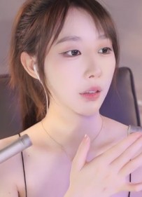 【周童潼】-125V.虎牙.B站.热舞.ASMR-[视频／13.1G]