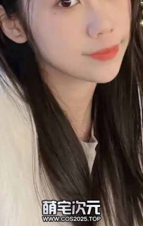 【温雅】-17V.白嫩双马尾.粉嫩.身材一级棒.私拍-[图片.视频...