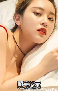 【原轰趴猫】-70套合集.潘多拉.珍藏白金刊.特刊-[图片.视...