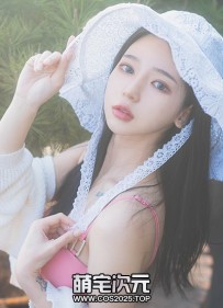 【Yeha】-韩国极品女神模特.Yeha.Pool Villa Sxx Vacation.158P-[图片...