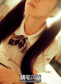 【太宰子颖】-98V.550P.太宰子颖.PR社.福利姬-[图片.视频／8.03G]