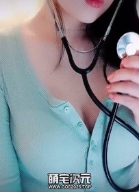 【RyuA阿玉】-韩国ASMR耳部清洁.助眠视听.付费视频54V[图.视...