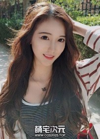 【Diary】-27V.豪乳女神.狐尾女仆.蜜穴尽心伺候-[图片.视频...