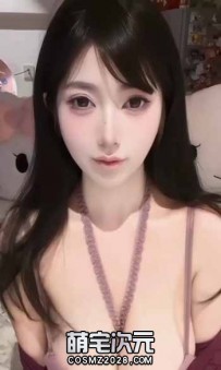 【苏苏大白兔.苏苏suda吖.生气的农村女】-30V.抖音超涩大奶...