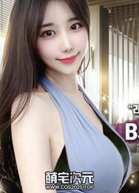 【福利APP】43个福利有料APP破解版