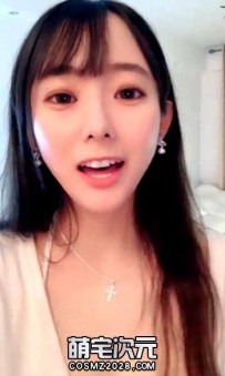 【小魅魔】-41V.高颜值.ASMR.纯天然巨乳.超级奶晕道具爆浆.-...