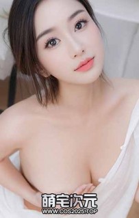 【楠芝】-84P.1V.秀人网.最新作品.楠芝.大尺度.写真-[图片....