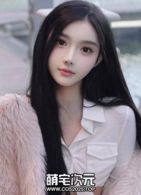 【龙雪儿】-4套合集.秀人网.新人.龙雪儿-[图片.视频／2.4G]