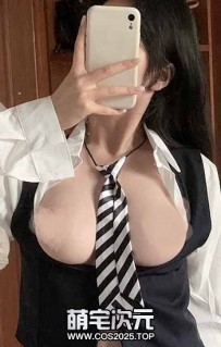 【Ayi是阿怡】-54V.34P.推特.顶级身材.Ayi36d.福利姬.私拍合集-...