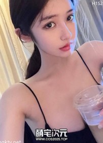 【5月推荐】-电报私密几十路.清纯美眉专场-[图片.视频／1....