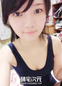 【蛋黄姬】-9套合集.PR社.浮力鸡.VIP收费资源-[图片.视频／4...