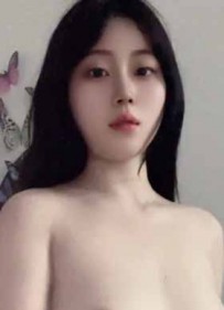 【好身材美少女】-58V.无刺榴莲性感大合集-[视频／771M]