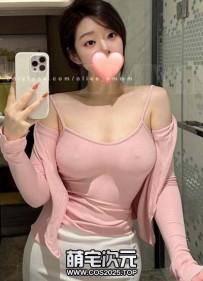 【Olive_Emmm】-27套合集.Olive_Emmm.会员订阅-[图片.视频／27.3GB]