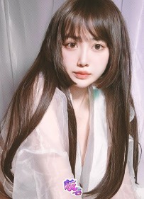 【高桥千凛】甜美可爱萝莉网红.[3小时视频近千张图全集] ...