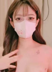 【粉粉猫猫酱】-30V.自购.无水印原版.七彩主播.新.全身粉...