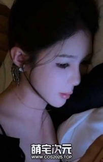 【91tims】-42V.50P.极品八字奶.超高颜值.私拍合集-[图片.视频...