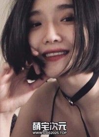 【小慧】-23V.261P.顶级身材.宗洋媚外留学生.私拍-[图片.视...