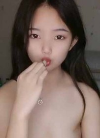 【04年涵涵】-4V.新人.小仙女下海.揉穴自慰.超过瘾.道具女...