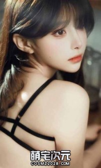 【林菓】-65V.35P.推特.福利姬.888门槛.口交口爆骑乘性爱.幻...