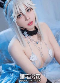【虎森森】-26套合集.精美Cosplay写真.-[图片.视频／8.04GB]