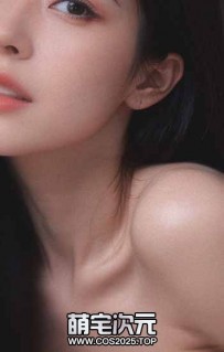 【小杏仁】-17V.7P.极品美女.大一表演生.超燃付费福利-[视...