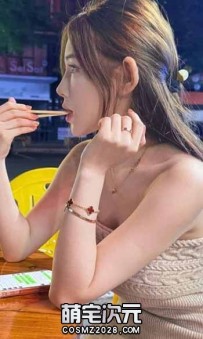 【阿曼达付费VIP】-54V.58P.九位绝品女神福利.自慰啪啪-[图...