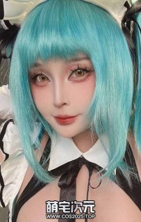 【妮姬】-20V.158P.胜利女神.妮姬.直播.尺度大-[图片.视频／3...