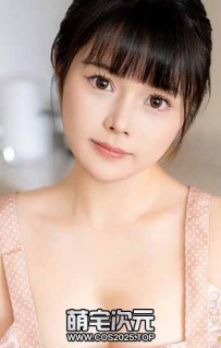 【七月喵子】-60P.蛋糕厨娘-[图片.／920M]