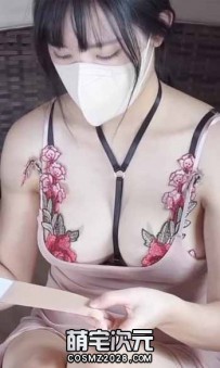 【heeyuri】-155V.韩国.大尺度.写真.私拍-[视频／33.4G]