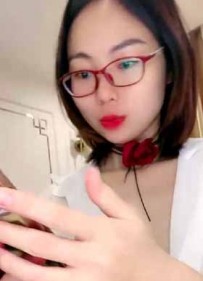 【气质短发美女】-25V.七彩主播.纯天然美乳.双洞全开.疯狂...