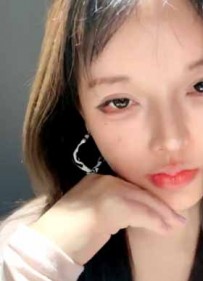 【唐泽雪】-71V.露脸.秀人模特.第一翘臀女神.38G巨乳.道具...