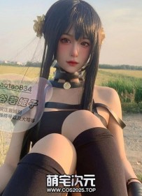 【桃谷若姬子】-露脸.高颜值女神.最新大尺户外私拍.粉嫩...