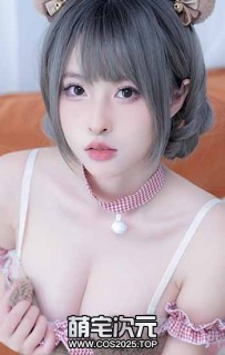 【清水由乃】-72套合集.清水由乃.精美写真-[图片.视频／65G]