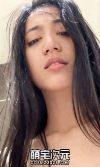 【林妤】-33V.真实泄密房地产女销售员.与客户啪啪.私拍-[...