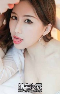 【白茹雪】-87套合集.秀人网.写真-[图片.视频／41.7G]