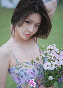 【夏羲瑶】19岁人间尤物.露脸模特.被各种玩弄 [图片.视频...