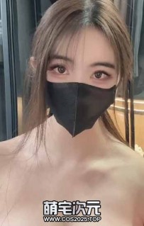 【wnru621526】-214V.推特.巨乳肥臀.含7月最新.奶子鲍鱼极美....