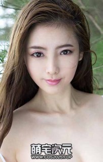 【Jenny佳妮】-82P.秀人网.极品嫩模.沉默的花.无水印-[图片....