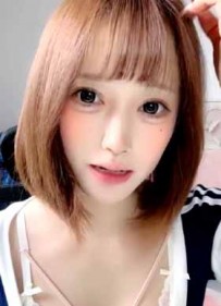 【性感小兔】-13V.绝美大学生.甜心兔.终于下海.顶级身材....