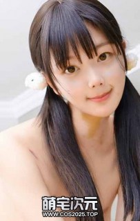 【稚乖画册】-28套合集.超美写真.原版-[图片.视频／53G]