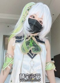 【向日君】-2V.129P.向日君.新.推特.二次元美少女-[图片.视...