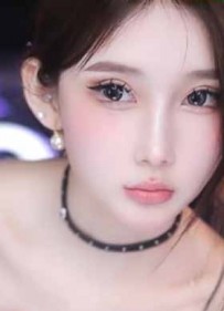 【ella亦亦】-19V.斗鱼.25年3月.直播热舞合集.原版无水-[视频...