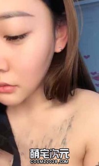 【一只羊】-1V.明星颜值女神下海.啪啪秀.无套内射-[图片....