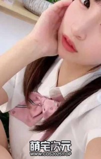 【怡崽打瞌睡】-47V.怡崽打瞌睡-[视频／31G]