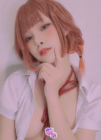 【亚美】 - 亚美(yamisung)合集.[持续更新] [图片.视频／3.77GB]