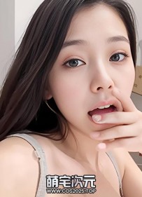 【fifibb520】-143V.fifibb520.合集143部-[视频／3.48G]