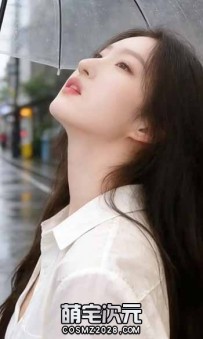 【小美miyoki】-101V.133P.推特.新.播音系小美.福利姬.288门槛....